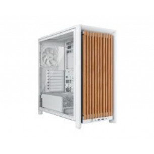 Caja Gaming Corsair Frame...