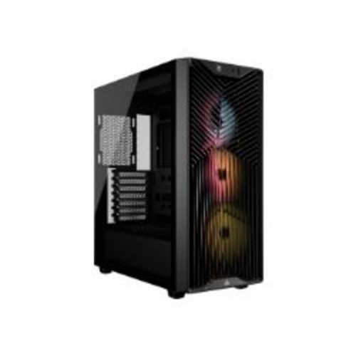 Caja Gaming Corsair 3200D ARGB...