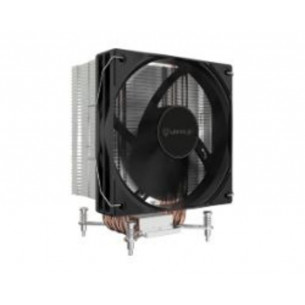 Ventilador CPU UNYKA...