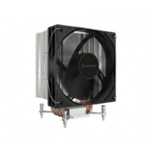 Ventilador CPU UNYKA UNYCOOL H61...