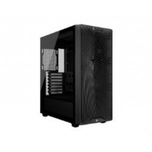 Caja Gaming Corsair 3200D...