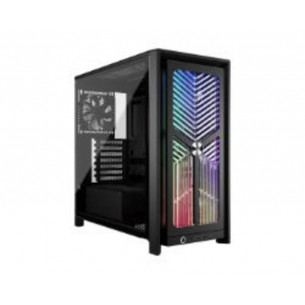 Caja Corsair Frame 4000X RS...
