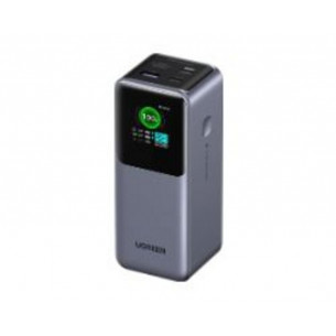 PowerBank Ugreen Nexode...