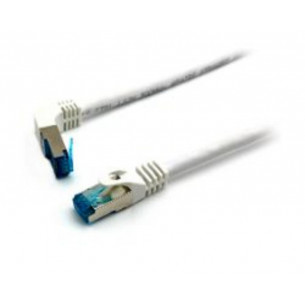 Cable EQUIP RJ45 Cat.6a...