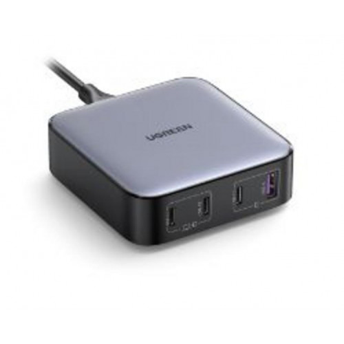 Cargador de Sobremesa Ugreen Nexode...