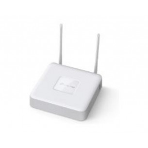 Grabador NVR TP-Link 8...
