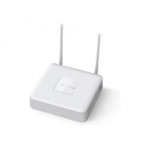 Grabador NVR TP-Link 8 Canales WiFi...
