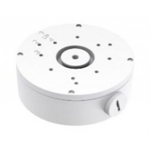 Caja de Conexiones TP-Link...