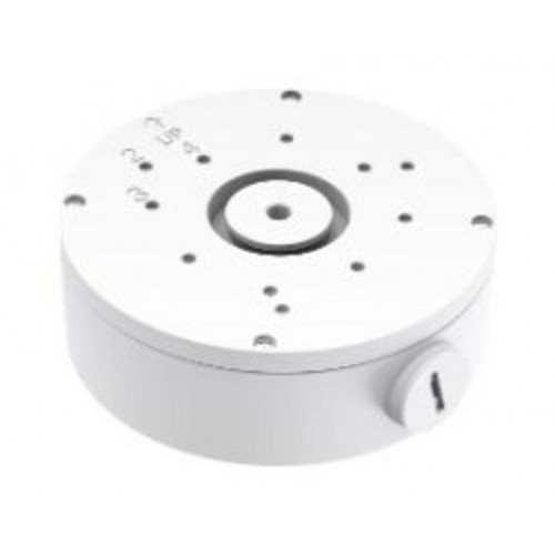 Caja de Conexiones TP-Link VIGI para...