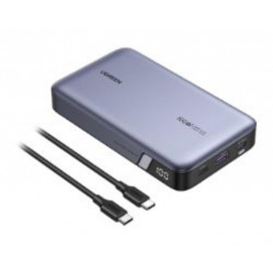 Powerbank Ugreen Nexode...