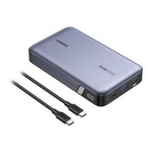 Powerbank Ugreen Nexode 100W 20000...