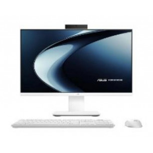 All In One ASUS...