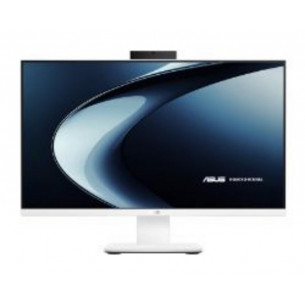 Ordenador All in One ASUS...