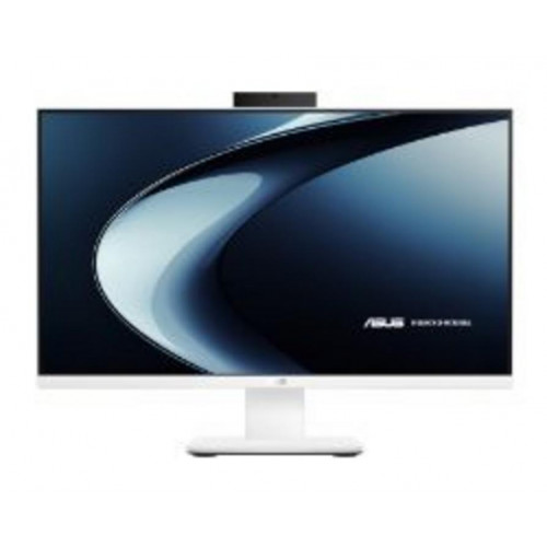 Ordenador All in One ASUS...