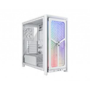 Caja Corsair Frame 4000X RS...