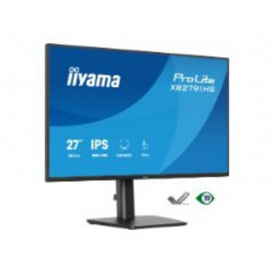 Monitor iiYAMA 27" ProLite...