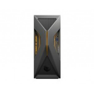 Ordenador ASUS TUF Gaming...
