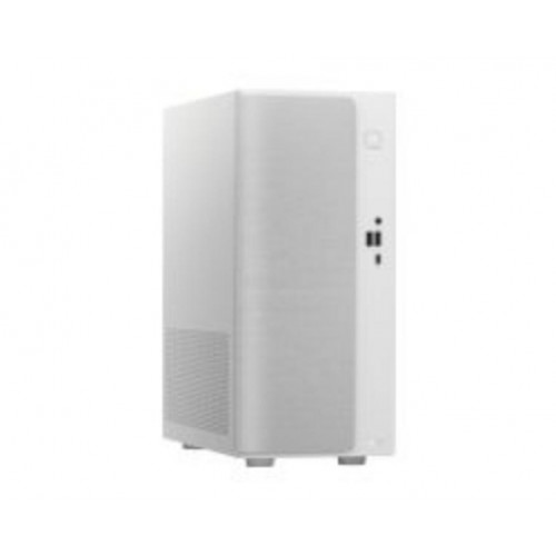 Ordenador ASUS V500 Mini Tower...