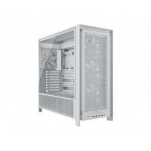 Caja Gaming Corsair Frame...