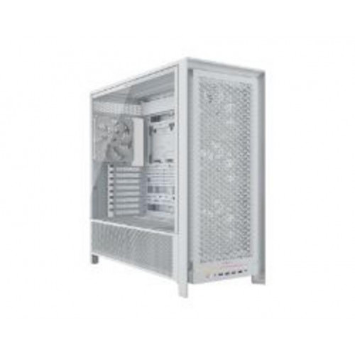 Caja Gaming Corsair Frame 5000D RS...