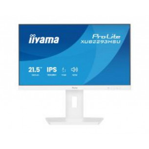 Monitor iiyama ProLite 22"...
