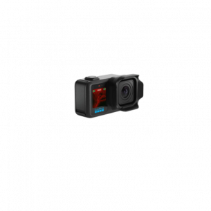 GoPro Mission 1 Pro