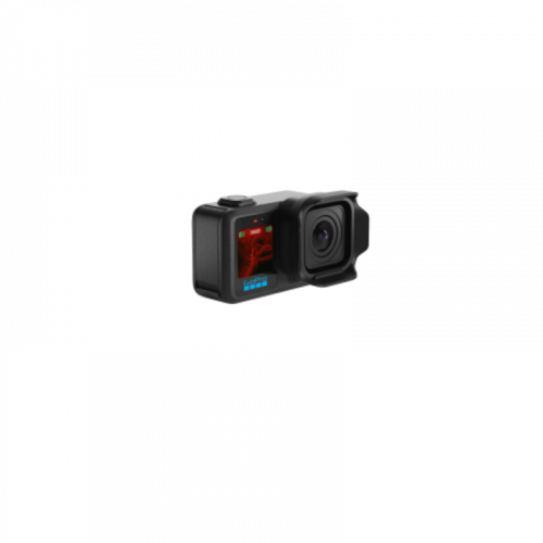 GoPro Mission 1 Pro