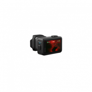 GoPro Mission 1 Pro 2