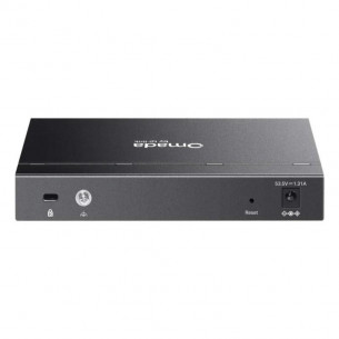 Switch TP-Link Omada... 2
