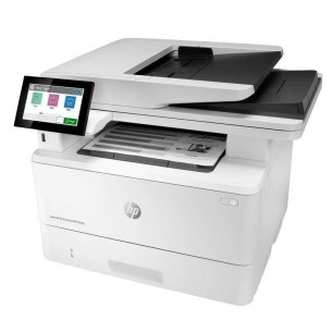 Impresora HP LaserJet... 2