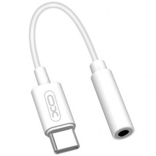 Adaptador USB Tipo C a Mini...