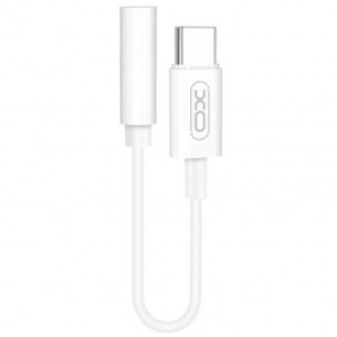 Adaptador USB Tipo C a Mini... 2