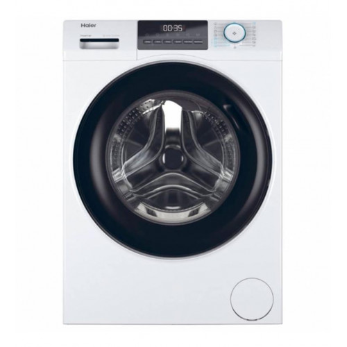 Lavadora Haier HW100-BP14929A 10kg...