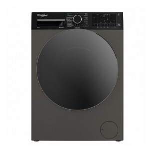 Lavadora Secadora Whirlpool...