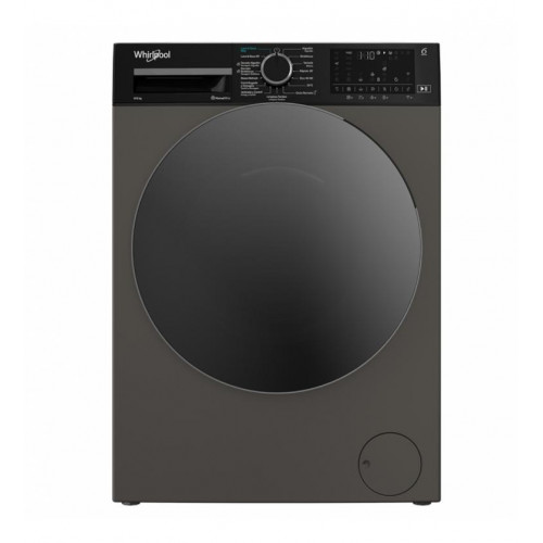 Lavadora Secadora Whirlpool WAD 9636G...