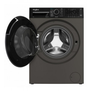 Lavadora Secadora Whirlpool... 2