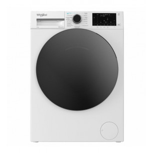 Lavadora Secadora Whirlpool...