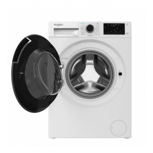 Lavadora Secadora Whirlpool... 2