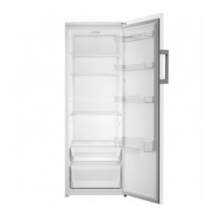Frigorífico Indesit MLINS... 2