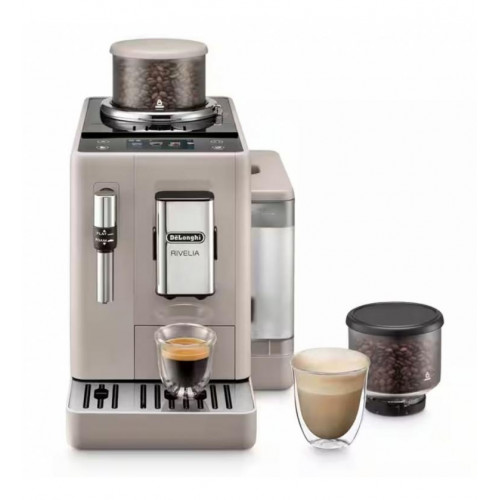 Cafetera DeLonghi EXAM440.55.BG...