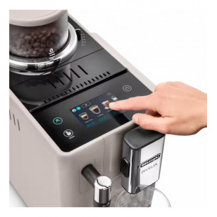 Cafetera DeLonghi... 2