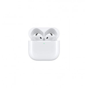 Apple AirPods 4 con...