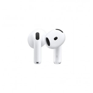 Apple AirPods 4 con... 2