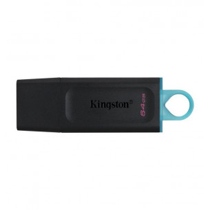 Pendrive Kingston...