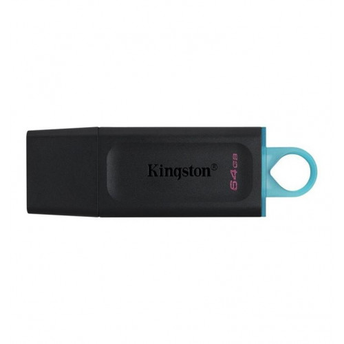Pendrive Kingston DataTraveler Exodia...
