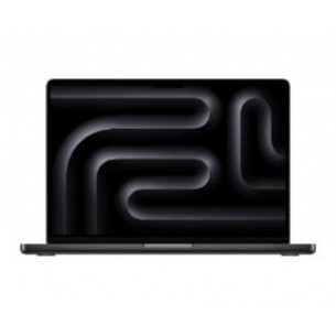 Portátil Apple MacBook Pro...