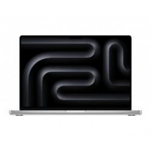 Apple MacBook Pro 16.2"...