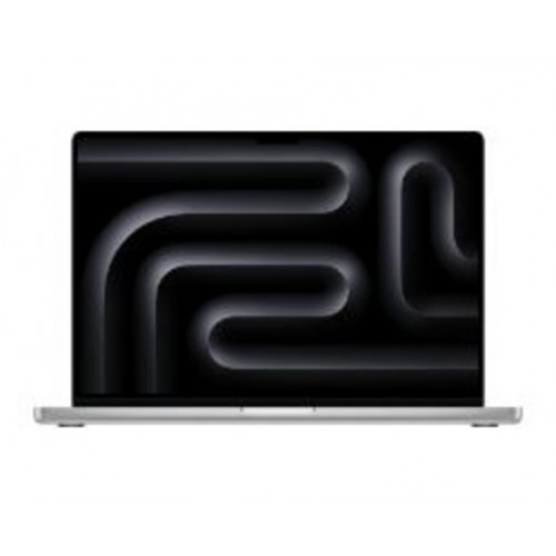Apple MacBook Pro 16.2" Liquid Retina...