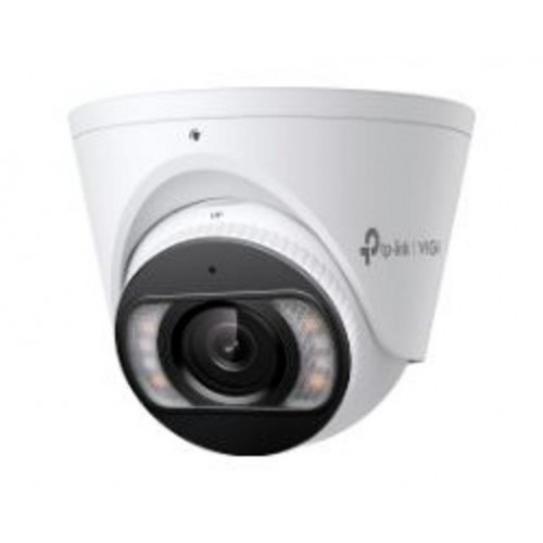 Cámara IP TP-Link Techo Tipo Turret...
