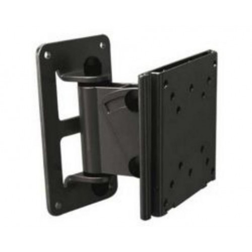 Soporte TOOQ TV 10-23" VESA 100x100...